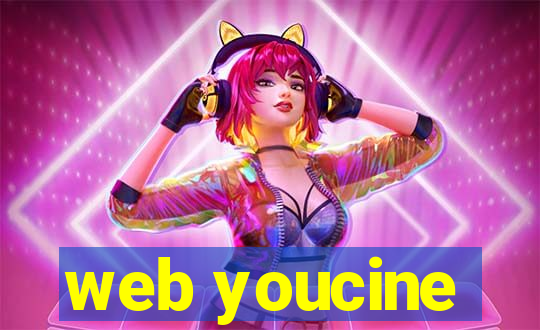 web youcine